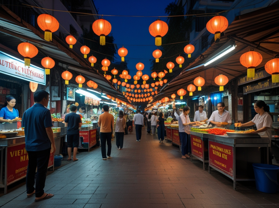 Top Unique Guided Tours and Booking Tips for Travelers