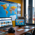 Top Guided Tours and Booking Tips for Unique Experiences