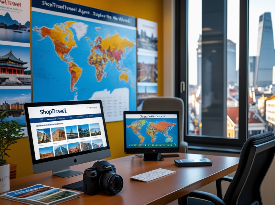 Top Guided Tours and Booking Tips for Unique Experiences